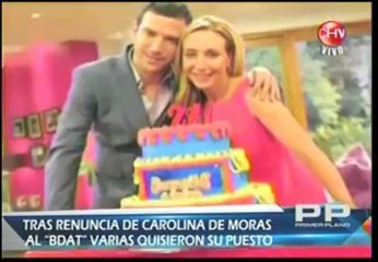 Primer Plano 20 de Ago P6