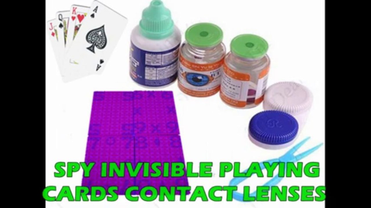 HIDDEN CONTACT LENSES PLAYING CARDS IN BANGALORE ,HIDDENCONTACTLENSESPLAYINGCARDSINBANGALORE,09650321315