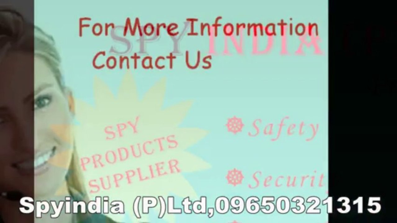 MARKED CARDS IN BANGALORE,MARKEDCARDSINBANGALORE,09650321315