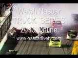 Nascar Chevrolet Silverado 250 At Atlanta Live Streaming