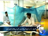 Geo Headlines-31 Aug 2013-0800