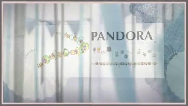 Jewelry Corpus Christi TX