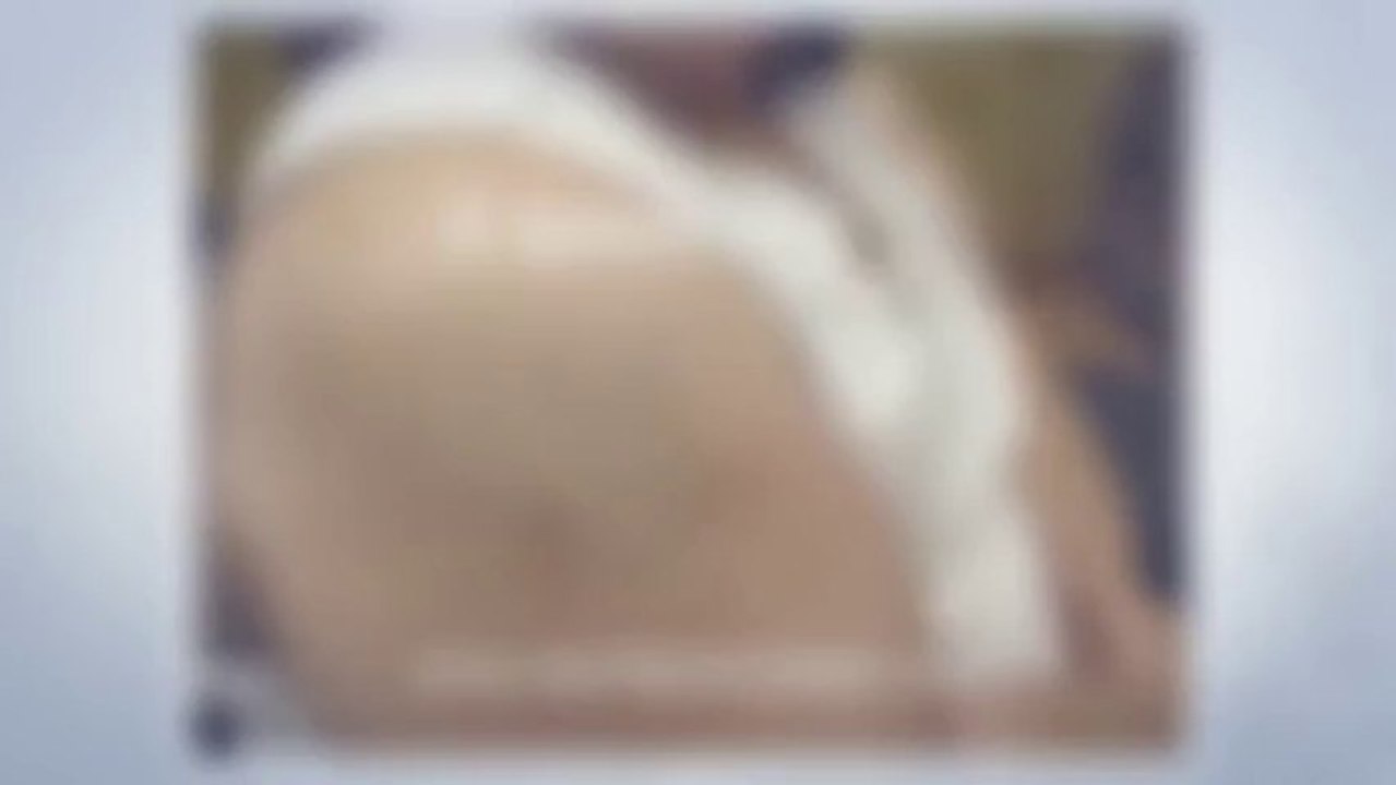 Best Laser Tattoo Removal In Las Vegas