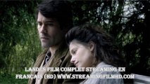 Landes film Entier en Français online streaming HD