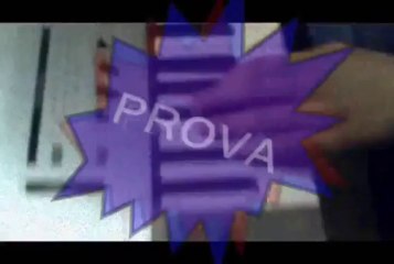 Tolga Tabu - Kalbime Basa Basa Prova