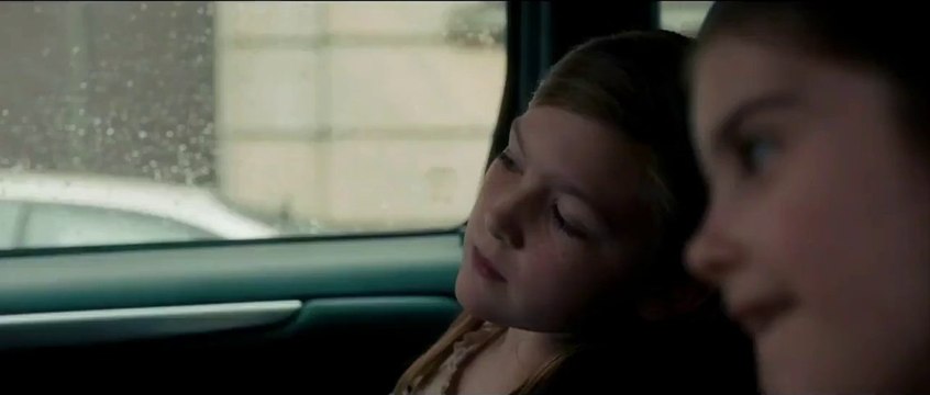 Смотреть фильм Война миров Z онлайн 2013 лучший фильм о свирепых зомби