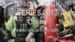 Live Nascar TRUCK  SERIES Chevrolet Silverado 250 At Atlanta 1 Sep