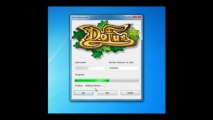 Dofus Generateur de Kamas Dofus Kamas Hack Generator 2013