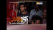 Film Review - Satyagraha