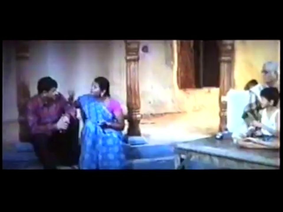 Mehari Aaee Rob Chalaee [Full Song] Sasura Bada Paise Wala