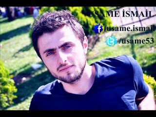 Usame & Melih - Yaraliyim Yarali
