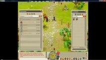 COMMENT DEVENIR RICHE SUR DOFUS 2013 TUTORIAL HACK KAMAS DOFUS