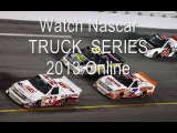 Watch Nascar Online Chevrolet Silverado 250 At Atlanta