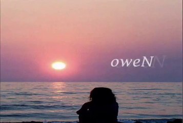 Tolga Tabu - Geceler