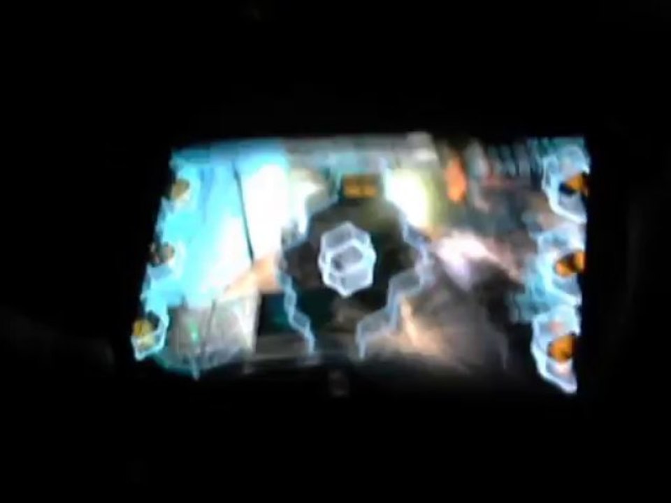 (thegamer) kill zone mecerany béta multijoueurs