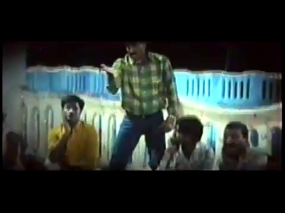 Laiki Hiya Haaee Bholtejwali [Full Song] Sasura Bada Paise Wala[1]