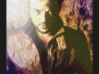 Tolga Tabu - sarılınca uyunmuyor