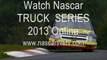 Watch Nascar Chevrolet Silverado 250 At Atlanta Streaming
