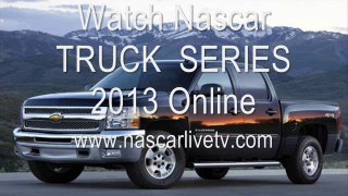 Nascar Live Chevrolet Silverado 250 At Atlanta Online