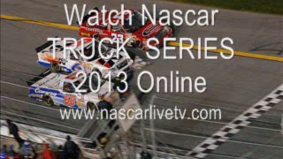 Nascar Online Tv Streaming