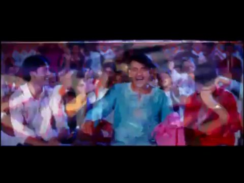 Lemchus Khiyake Chumma Mangela [Full Song] Kab Hoyee Gawna Hamaar