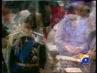 Princess Diana Remembered-31 Aug 2013