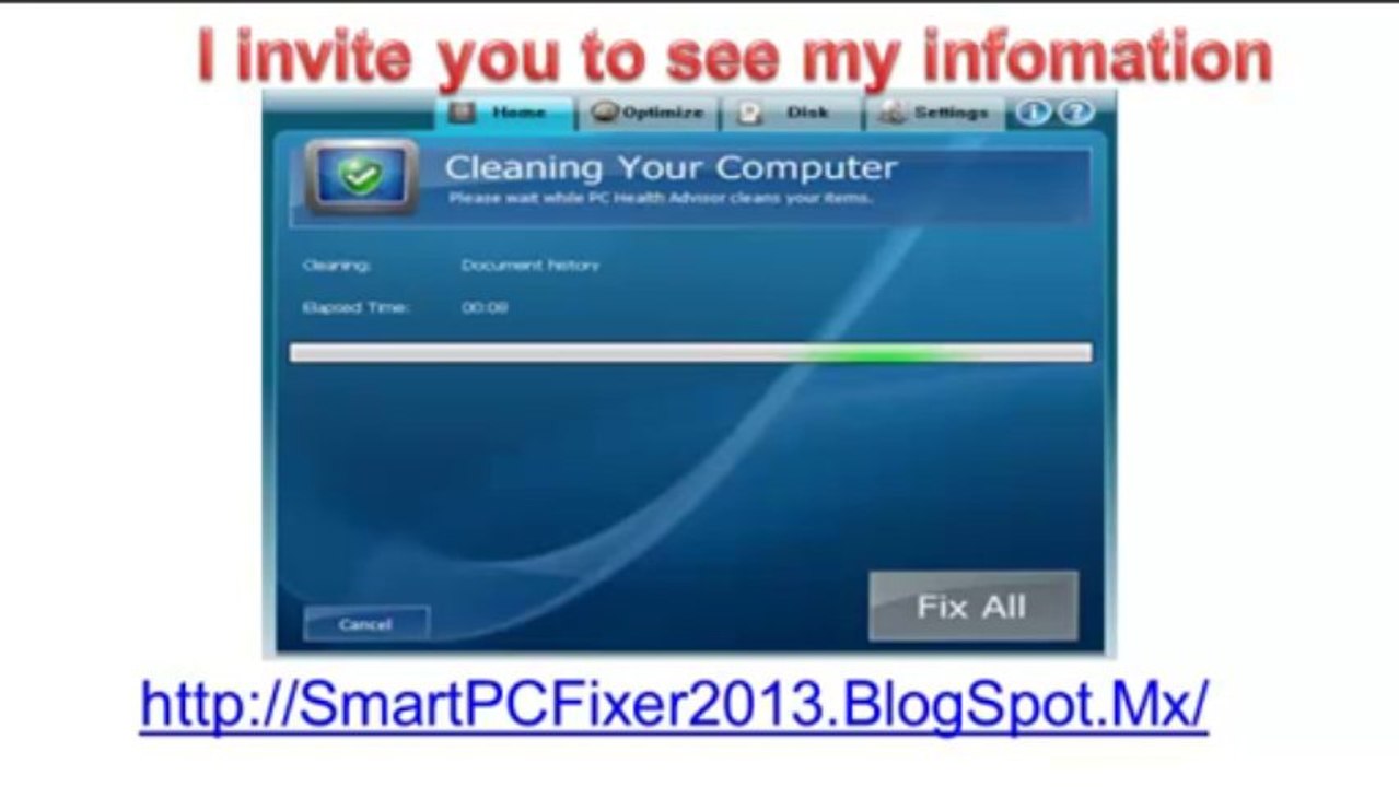 Smart PC Fixer Crack  Smart PC Fixer 4.2 Serial