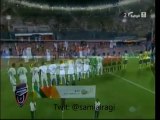 الحدث الرياضي I تقرير مباراة الاهلي و النصر