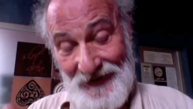 BERLUSCONI E LARGHE INTESE