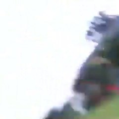 Mobile Capture 11 Aug 2013