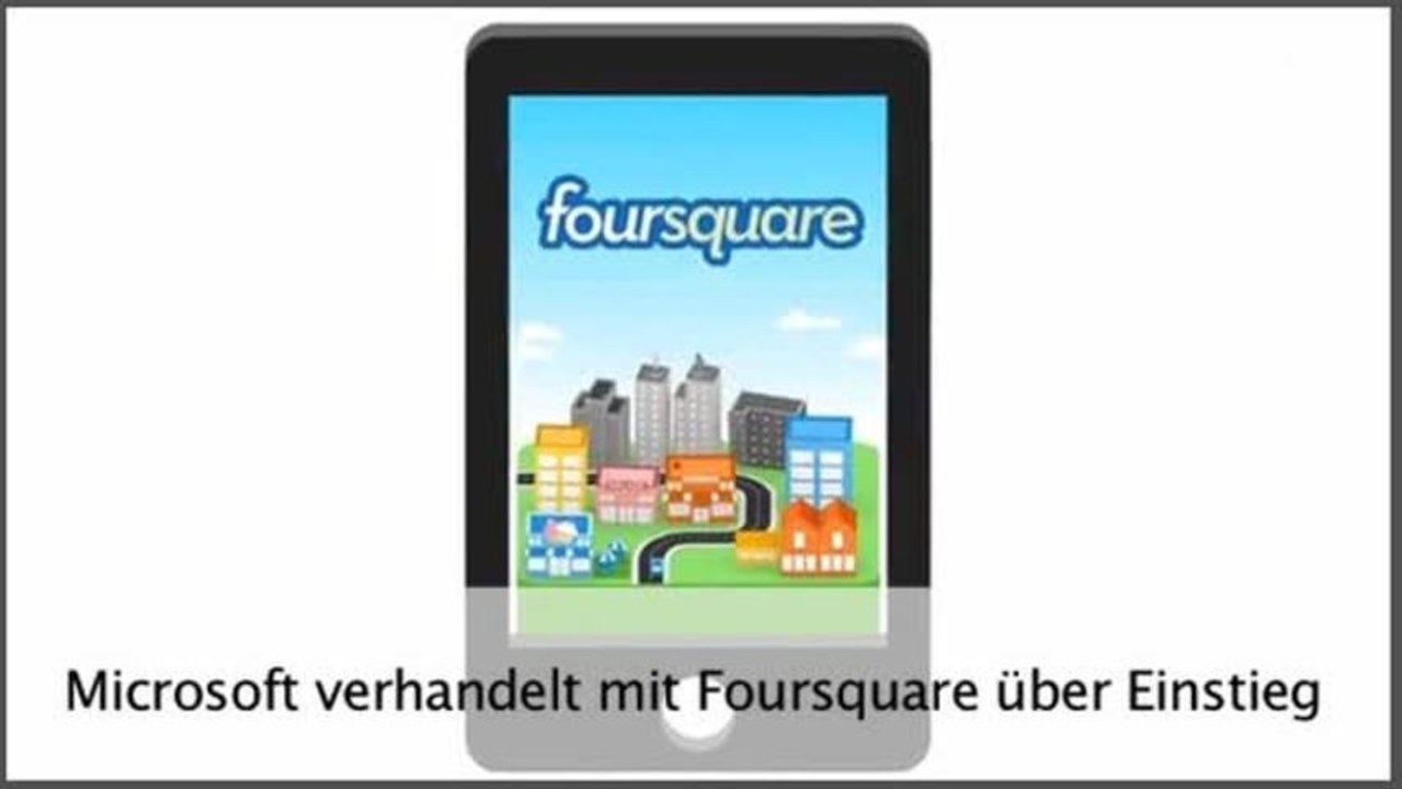 Einzelhandelsumsätze sinken überraschend