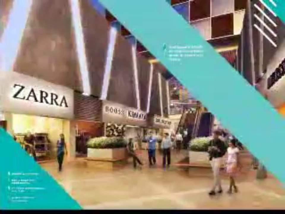 Neo Group comes with new Assured Return commercial project Neo Square at Sector 109, Dwarka Expressway, Gurgaon