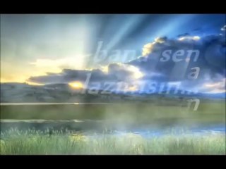 Tolga Tabu - elimde değil