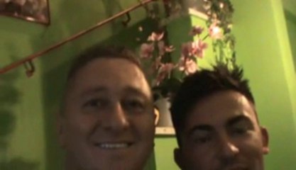 Carsting Vox Küche für die Hausdoktoren Hubert und Matthias ist aber noch nicht ausgestrahlt worden