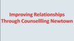 Couples Counselling Sydney
