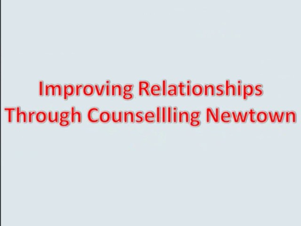 Couples Counselling Sydney