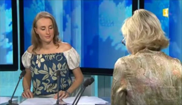 Les idées de sorties de votre weekend