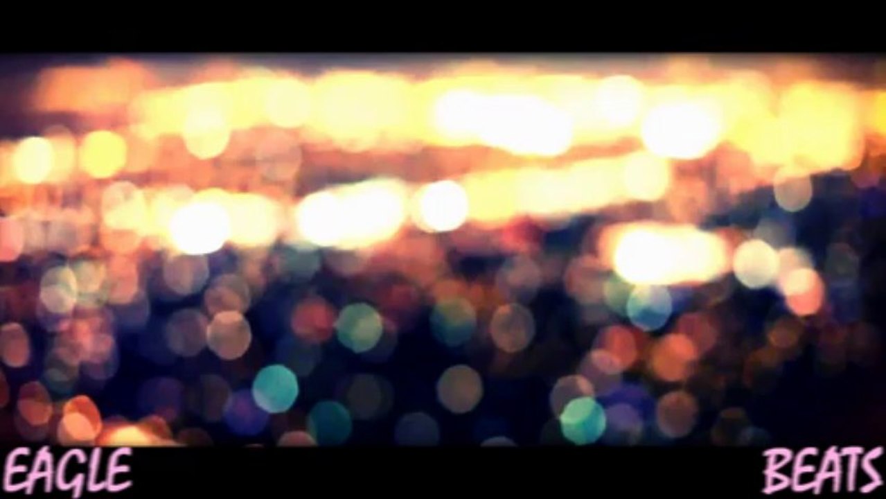 Eagle Beats - I Wanna (prod. Eagle