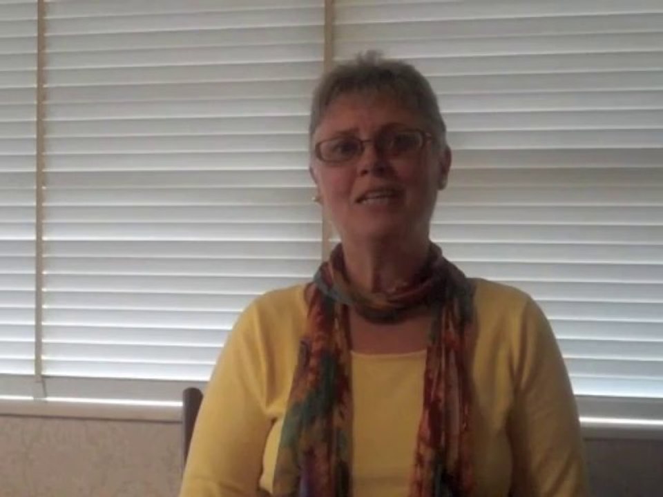 Sleeping Pills and  a good nights sleep