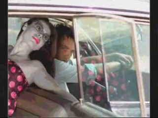 Tolga Tabu - unuttuğum yaLaN