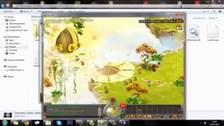 NOUVEAU]★Générateur de KAMAS DOFUS 100% fonctionnel★[UPDATE]