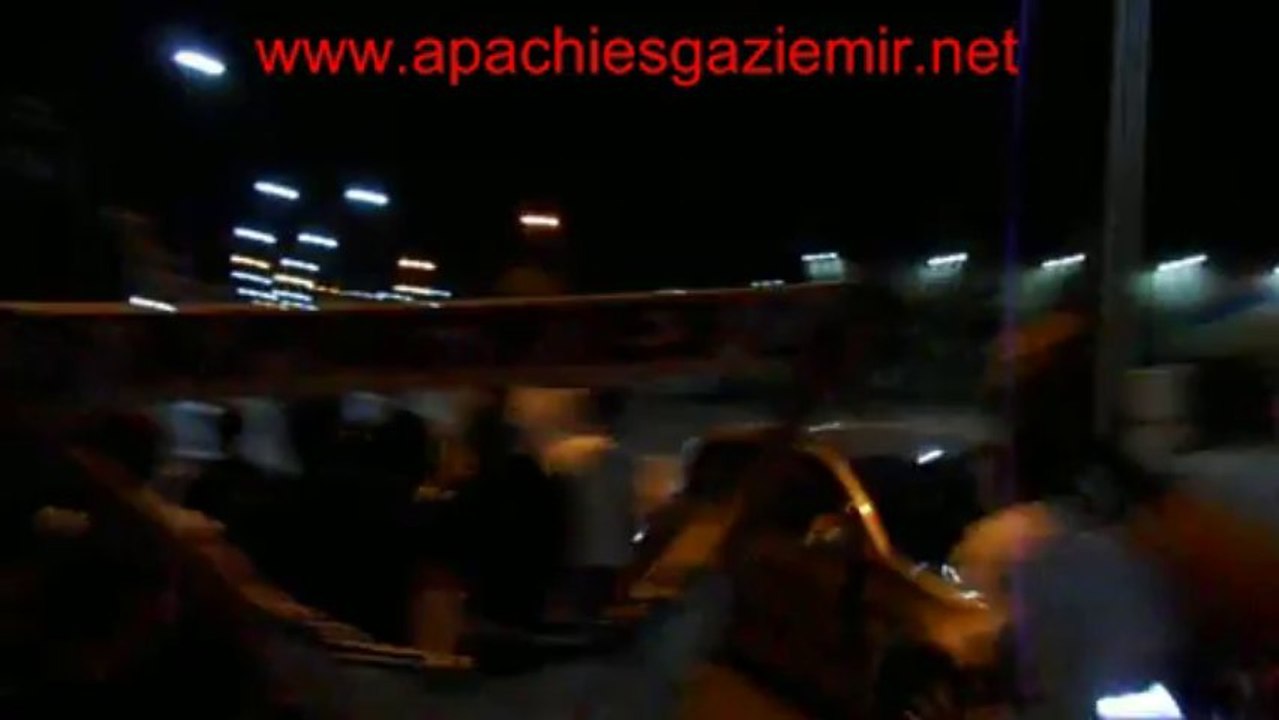 30 Ağustos 2013