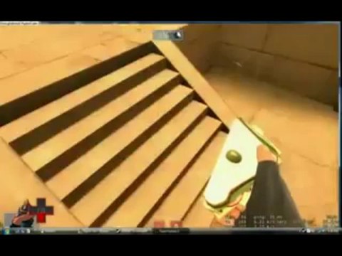 The Best Team Fortress 2 Hacks Aimbot Wall Hack