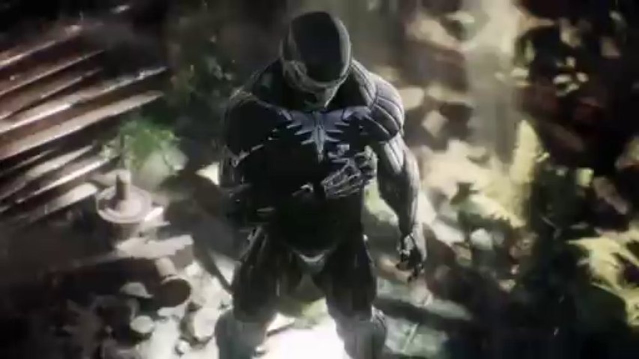 Team Fortress 2 Hacks Cheats bots Updated