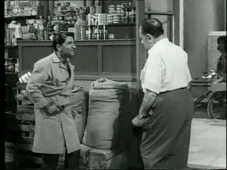 Ζήκος - Τι μασκαραλίκια είναι αυτά που μου ετοιμάζεις;