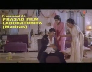 Ram Ki Baten Ram Hi Jane [Full Song] _ Hifazat