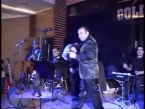 Denizli müzik grubu,Denizli müzik - 0533 962 86 41