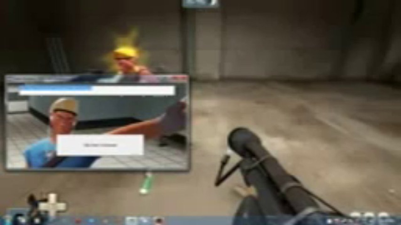 team fortress 2 hack undetectable 2013 new