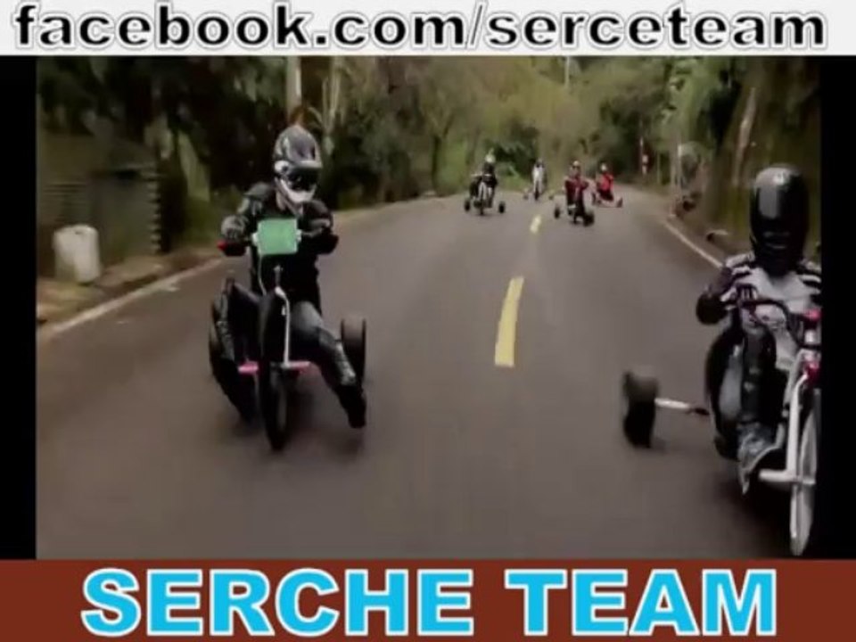 Çin İşi Japon İşi Sıyırtıkmısınız Oğlum Siz