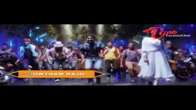Ramayya Vasthavayya ‬Song Promo | ‪Jabilli Nuvve Cheppamma‬ | ‪Ntr | ‪Samantha‬ | ‪Shruti Haasan